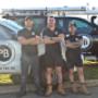 Local Plumbers