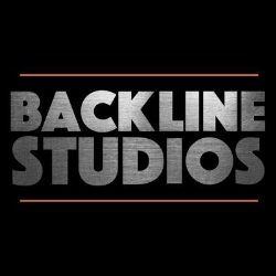 Backline Studios