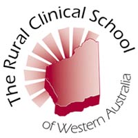 Rural Clinical School of Western Australia The