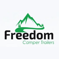 Freedom Camper Trailers