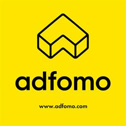 adfomo