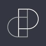 Platinum Dental