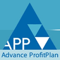 Advance Profitplan