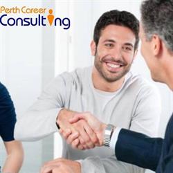 Perth Career Consulting