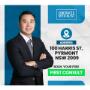 Contracts Specialist Address