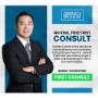 Contracts Specialist Free First Consult