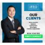 Contracts Specialists Clients