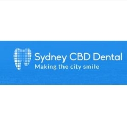 Sydney CBD Dental