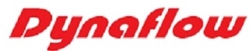 DYNAFLOW