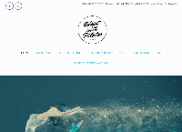 Adapt with Pilates's website