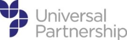 Universal Partnership