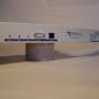 # 29