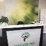 Wellbeing Minder