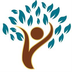 Wellbeing Minder Counselling & Psychology