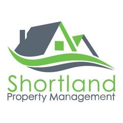 Shortland Property Management