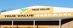 True Value Hardware