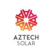Aztech Solar