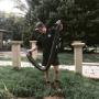 Plumbing Services