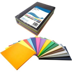 Dynamic Office National - Capital Office Supplies Office Choice