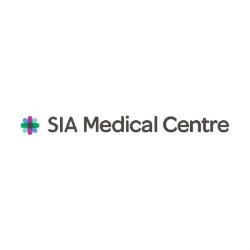SIA Box Hill Medical Centre