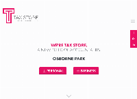 Tax Store Osborne Park