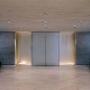 professional cleaning service