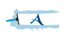 Alpha Facilities Maintenance