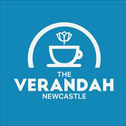 The Verandah Newcastle