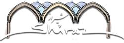 Shiraz Authentic Persian Restaurant