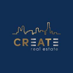 Create Real Estate
