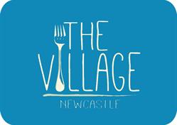 The Village Newcastle