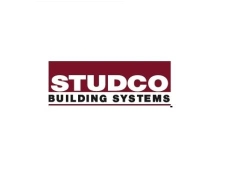 Studco Building Systems Perth WA
