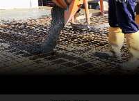 XE Concrete Constructions