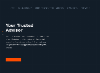 Interscale's website