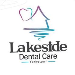 Lakeside Dental Care