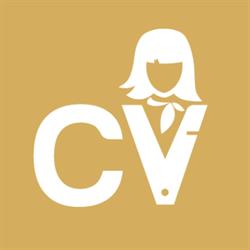 My CV Consultant