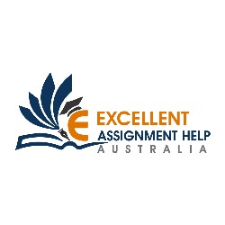 Excellent Assignment Help Australia