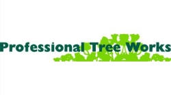 Pro tree works