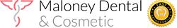 Maloney Dental & Cosmetic