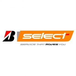 Bridgestone Select Tyre & Auto - Wollongong