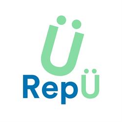 RepU | Local SEO Agency For Restaurants