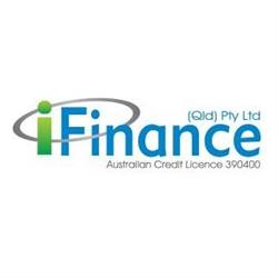 Ifinance