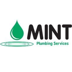 Mint Plumbing Services