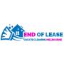 End Of Lease Vacate Cleaning Melbourne