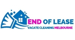 End of Lease Vacate Cleaning Melbourne
