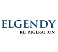 Elgendy Refrigeration