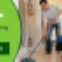 Bond Cleaning Brisbane