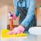 Best-Bond-Cleaners