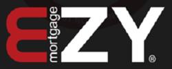 Mortgage EZY