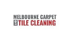 Melbourne Carpet And Tile Cleaning
